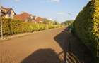 4 Bed Townhouse with En Suite at Redhill - 20
