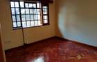 4 Bed Townhouse with En Suite in Spring Valley - 11
