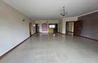 3 Bed Apartment with Staff Quarters in Westlands Area - 1