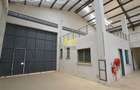 Warehouse at Off Wuyi Rd - 3