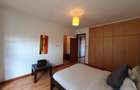 Serviced 3 Bed Apartment with En Suite in Spring Valley - 14
