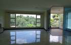 4 Bed Apartment with En Suite in General Mathenge - 6