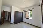 2 Bed Apartment with En Suite at Mtambo Road - 6