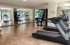 4 Bed Apartment with En Suite in Westlands Area - 19
