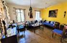 Furnished 2 Bed Apartment with Swimming Pool in Diani - 4