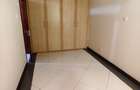 2 Bed Apartment with En Suite in Westlands Area - 4