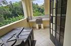 3 Bed Apartment with En Suite at Kileleshwa - 9