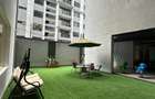 1 Bed Apartment with En Suite at Valley Arcade - 8