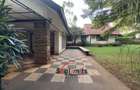 4 Bed House with Staff Quarters in Kitisuru - 6