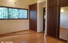 4 Bed Townhouse with En Suite at Off Ruaka Rd - 16
