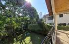 4 Bed Townhouse with En Suite in Kiambu Road - 15