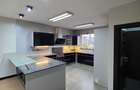 3 Bed Apartment with En Suite at Lavington-Riverside Drive - 7
