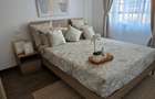 4 Bed House with En Suite in Thika Road - 13