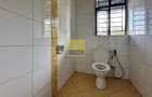 9,200 ft² Office in Mombasa Road - 5