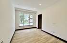 4 Bed Apartment with En Suite at Parklands - 10
