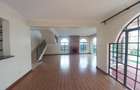 4 Bed Townhouse with Garden in Kiambu Road - 4