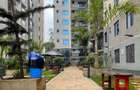 3 Bed Apartment with En Suite in Kileleshwa - 1