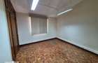 Office with Service Charge Included at Gigiri - 10