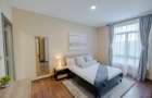 2 Bed Apartment with En Suite in Tigoni - 8