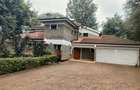 4 Bed House with En Suite in Runda - 6