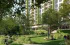 3 Bed Apartment with En Suite in Ruaka - 8