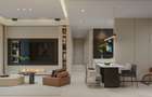 3 Bed Apartment with Swimming Pool in Westlands Area - 12