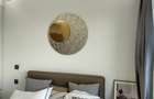 2 Bed Apartment with Swimming Pool at Riverside Drive - 5