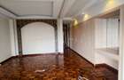 3 Bed Apartment with En Suite at Othaya Road - 2