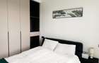 1 Bed Apartment with Swimming Pool in Syokimau - 4