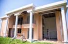 6 Bed Townhouse with En Suite at Migaa Golf Estate Off Kiambu Road (90% Complete) - 6