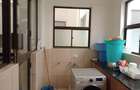 3 Bed Apartment with En Suite in General Mathenge - 18