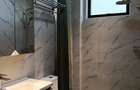 1 Bed Apartment with En Suite in Westlands Area - 7