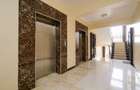 Serviced 2 Bed Apartment with En Suite at Kilimani Nairobi - 9