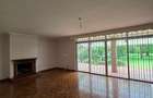 5 Bed House with En Suite in Kitisuru - 6