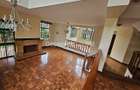 4 Bed House with En Suite in Kitisuru - 13