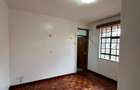 5 Bed Townhouse with En Suite at Off Othaya Road - 14