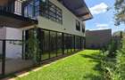 4 Bed Townhouse with En Suite in Runda - 2