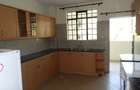 3 Bed Apartment with En Suite at Kileleshwa - 12