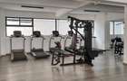 1 Bed Apartment with Gym in Valley Arcade - 10
