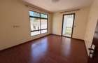 4 Bed Villa with En Suite in Kiambu Road - 10