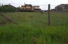 2,024 m² Residential Land in Karen - 1