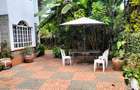 4 Bed Townhouse with En Suite in Lavington - 2