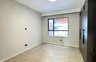 2 Bed Apartment with En Suite in Lavington - 8