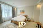Furnished 4 Bed Apartment with En Suite in Spring Valley - 8