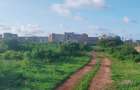 Land in Vipingo - 14