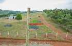 0.05 ha Residential Land in Kikuyu Town - 19