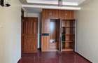 2 Bed Apartment with Staff Quarters at Mbaazi Lane - 7