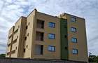 Serviced 4 Bed Apartment with En Suite at Nyali Mombasa - 4