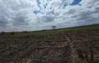 50 ac Land at Athiriver - Mombasa Road - 9
