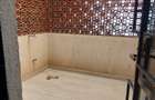 4 Bed House with En Suite at Nkoroi - 7